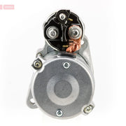 Denso Starter Motor 12V 1.8kW 12 Teeth DSN1445