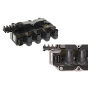 Valeo Ignition Coil Pack 245134