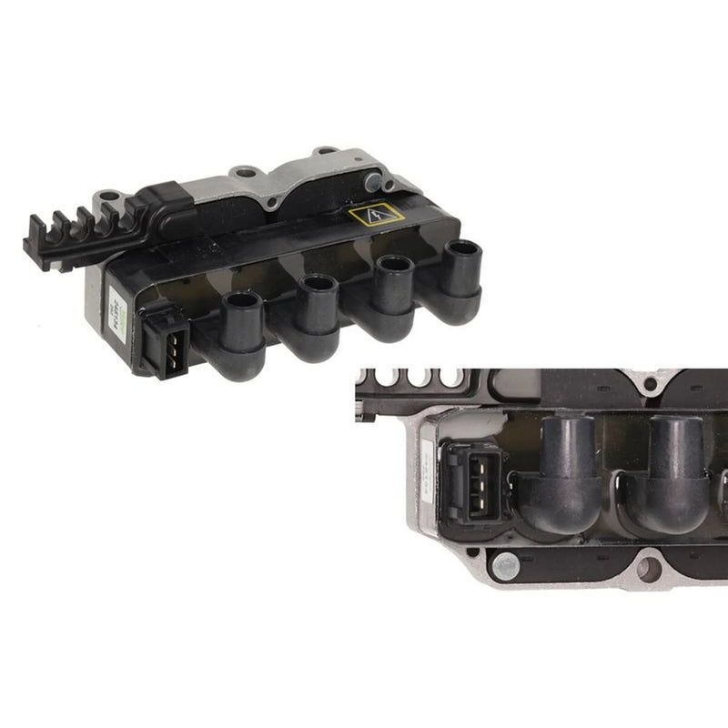 Valeo Ignition Coil Pack 245134