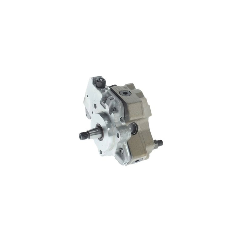 Bosch High Pressure Fuel Pump 0 445 010 194