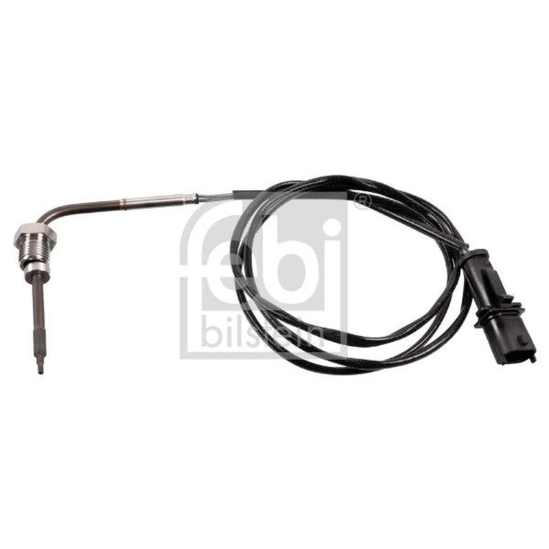 Febi Exhaust Gas Temperature Sensor 176443