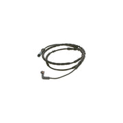 Bosch Brake Pad Wear Sensor Rear 1 987 473 503