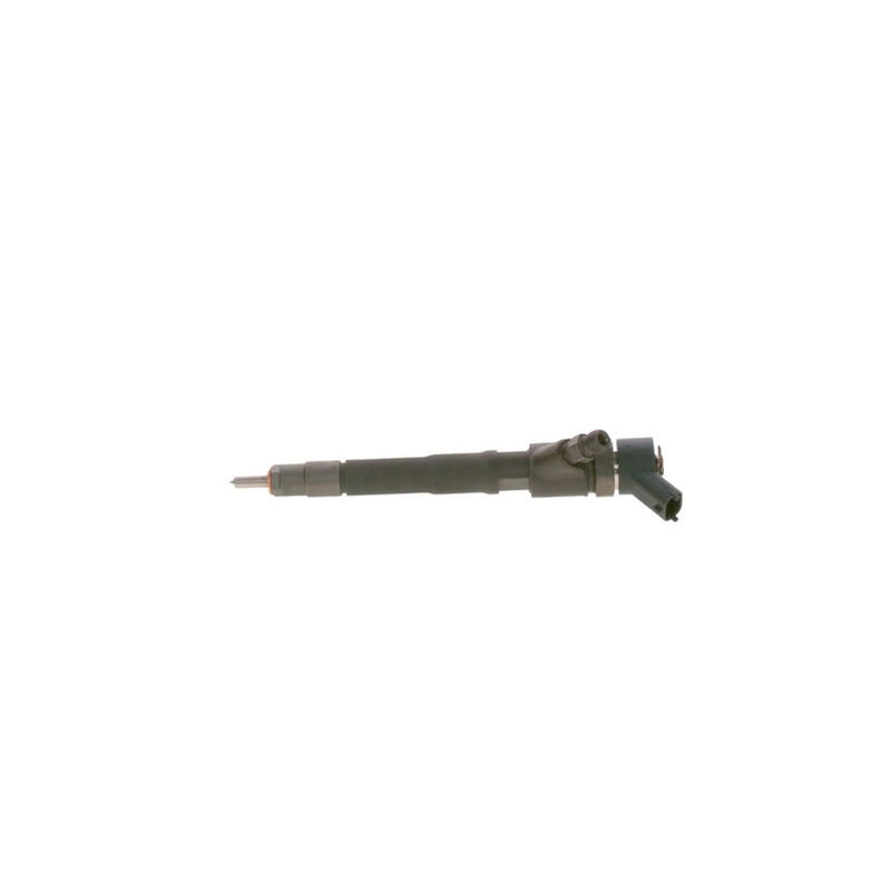 Bosch Diesel Injector Nozzle Tip 0 986 435 248