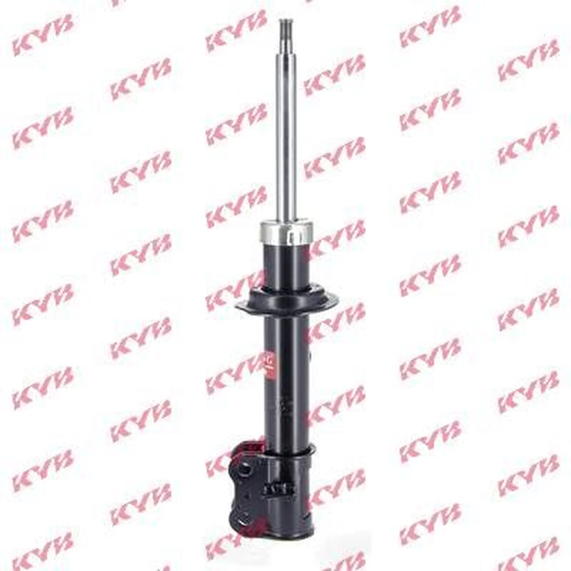 KYB Shock Absorber Damper Strut Rear Right 334310
