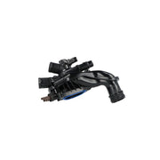 NRF Thermostat,Coolant 725395