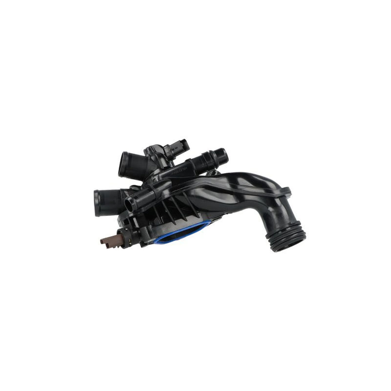 NRF Thermostat,Coolant 725395