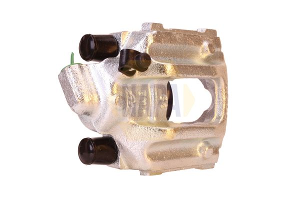 NAPA Brake Caliper Assembly Rear Right