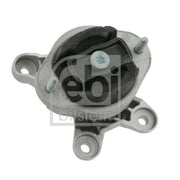 Febi Manual Transmission Mounting Rear 23140