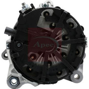 Apec Car Alternator 12V AAL2569