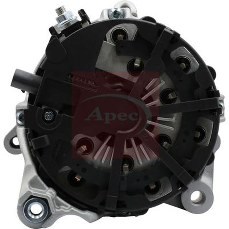 Apec Car Alternator 12V AAL2569