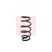 Apec Front Suspension Coil Spring ACS1205