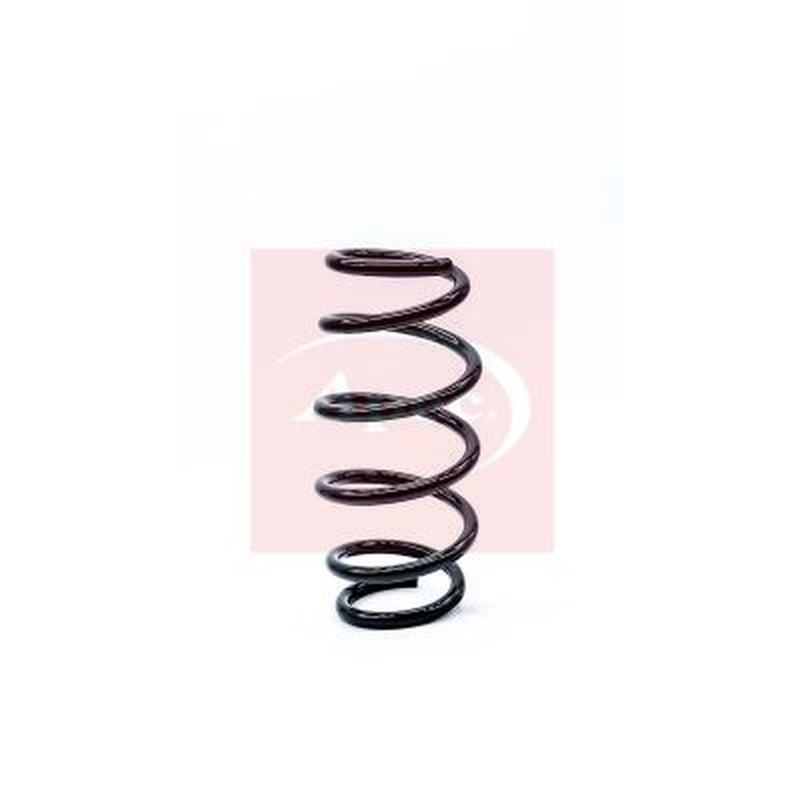 Apec Front Suspension Coil Spring ACS1205