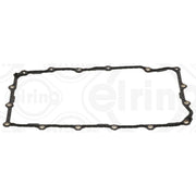 Elring Auto Trans Sump Gasket 732.270