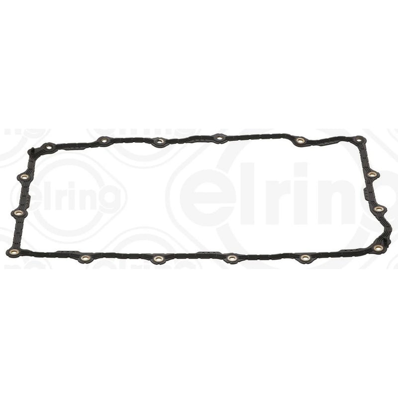 Elring Auto Trans Sump Gasket 732.270
