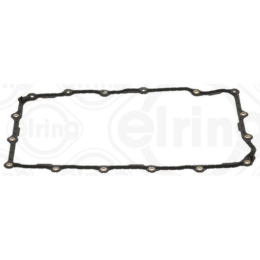 Elring Auto Trans Sump Gasket 732.270