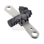 Febi Crankshaft Position Sensor 193726