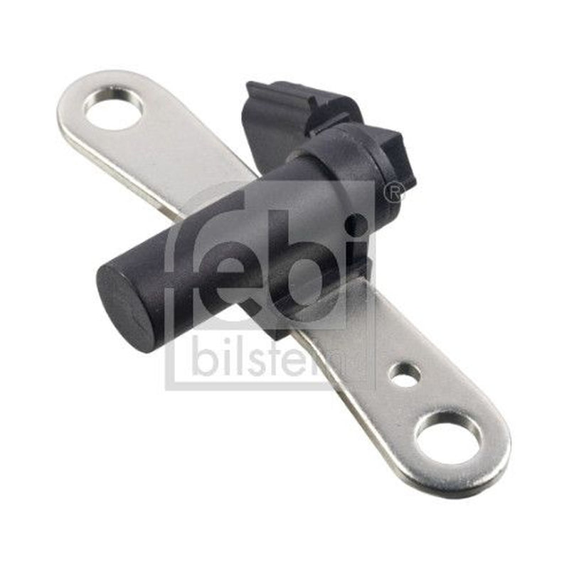 Febi Crankshaft Position Sensor 193726