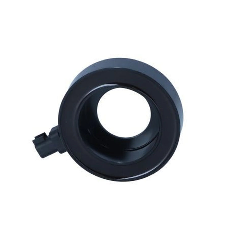NRF A/C Compressor Clutch Part 101mm 38560 6453SR 38560