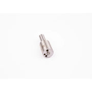 Bosch Diesel Injector Nozzle Tip 0 433 272 959