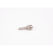 Bosch Diesel Injector Nozzle Tip 0 433 171 578