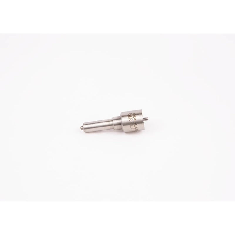 Bosch Diesel Injector Nozzle Tip 0 433 171 578