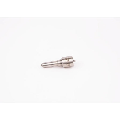 Bosch Diesel Injector Nozzle Tip 0 433 171 578
