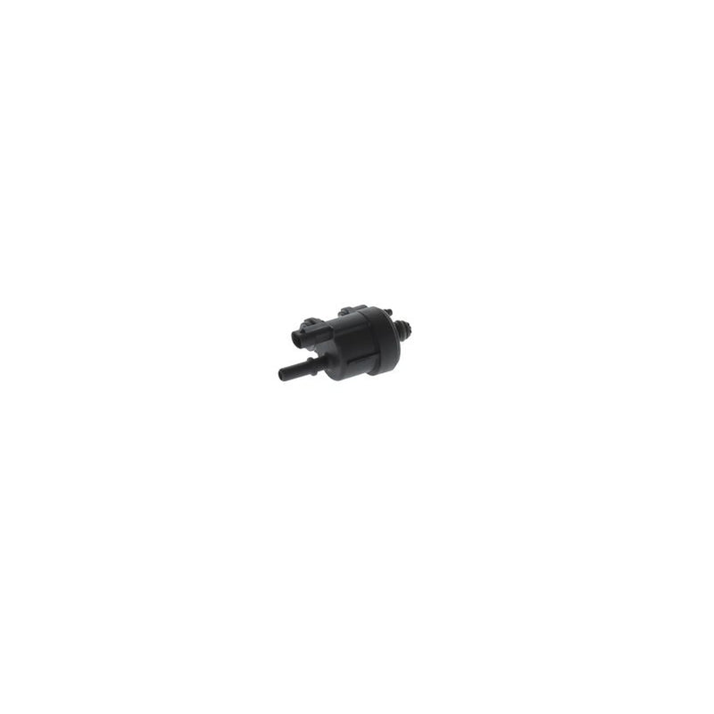 Bosch Canister Purge Valve 0 280 142 501 96985666 0 280 142 501