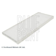 Blue Print Cabin Air Filter (Pollen Filter) ADG02552