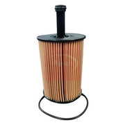 Apec Engine Oil Filter AFO3068