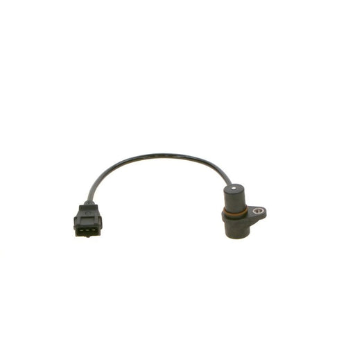 Bosch Crankshaft Position Sensor 0 281 002 145