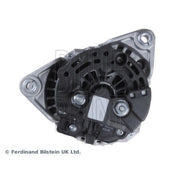 Blue Print Car Alternator 12V ADZ91129