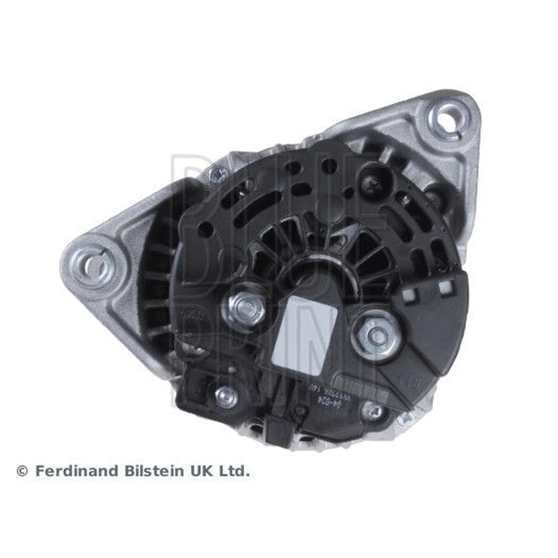 Blue Print Car Alternator 12V ADZ91129