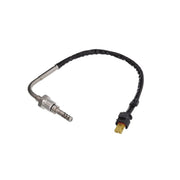 Valeo Exhaust Gas Temperature Sensor 368867