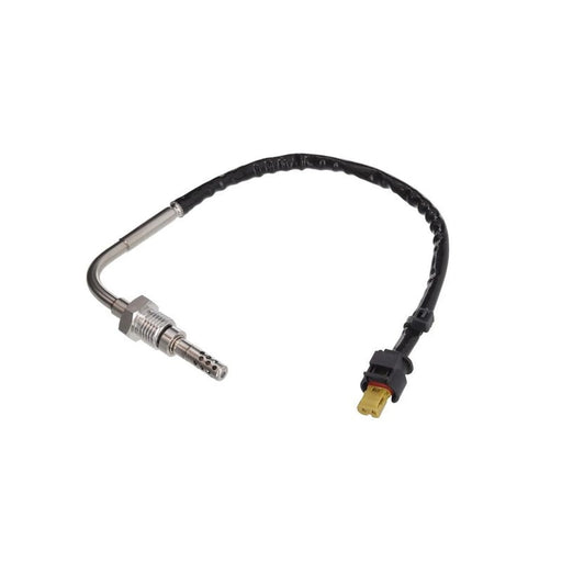 Valeo Exhaust Gas Temperature Sensor 368867