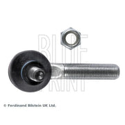 Blue Print Steering Tie Rod End Ball J ADK88734