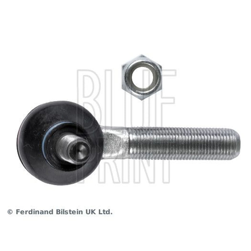 Blue Print Steering Tie Rod End Ball J ADK88734