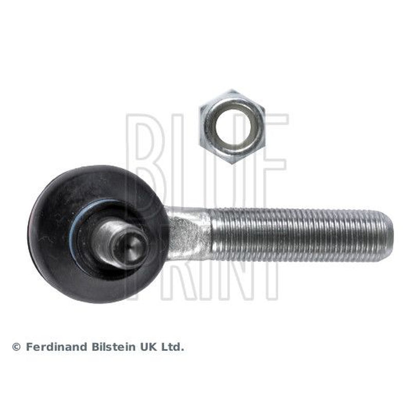Blue Print Steering Tie Rod End Ball J ADK88734
