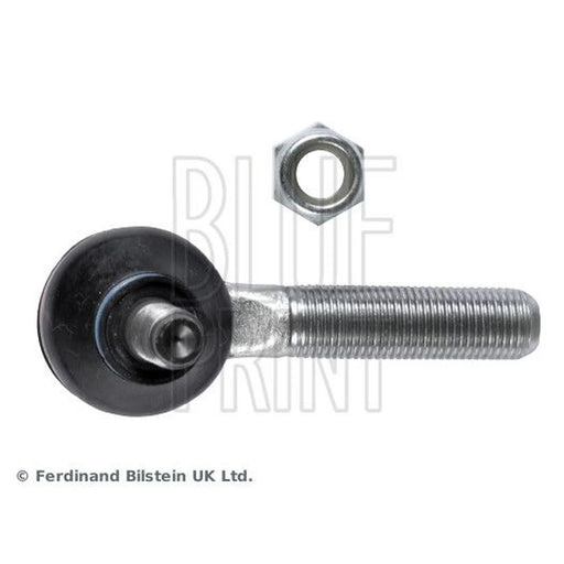 Blue Print Steering Tie Rod End Ball J ADK88734