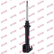 KYB Shock Absorber Damper Strut Front Right 333100