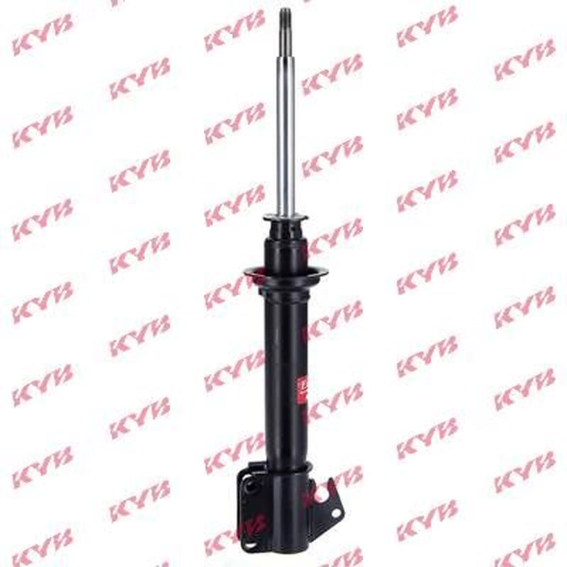 KYB Shock Absorber Damper Strut Front Right 333100