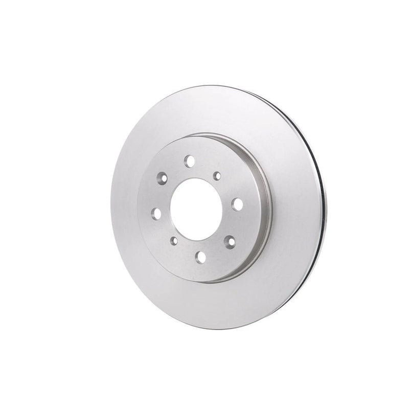 Bosch 2 x Vented Front Brake Discs 0 986 479 594