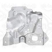 Elring Exhaust Manifold Gasket Wide Thick 180.440
