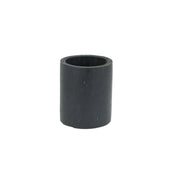 NRF Intercooler Turbo Charge Air Hose 166250