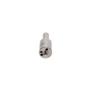 Bosch Diesel Injector Nozzle Tip 0 433 271 446