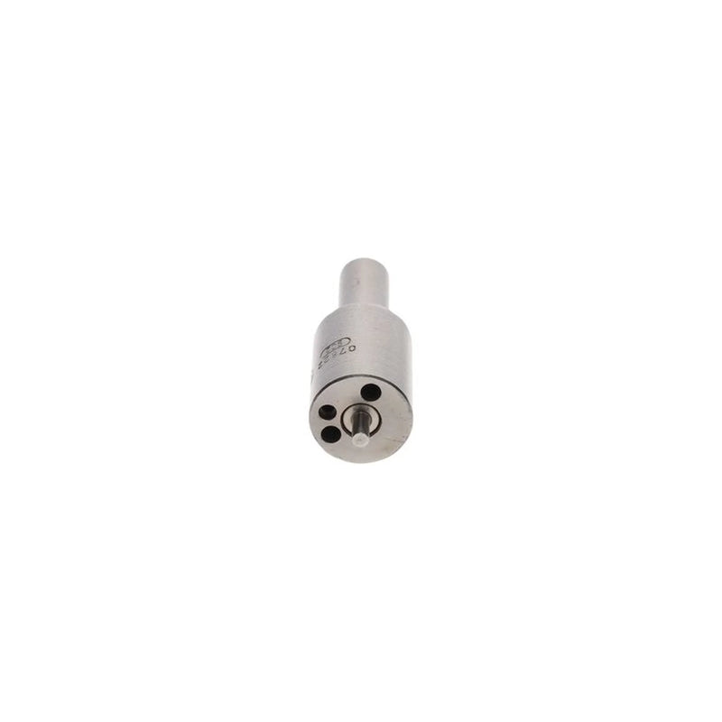 Bosch Diesel Injector Nozzle Tip 0 433 271 446