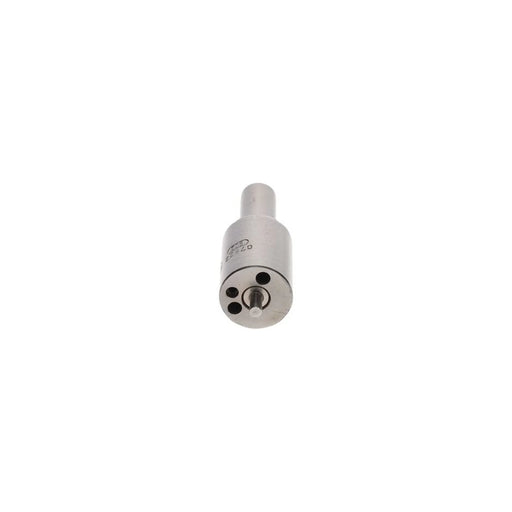 Bosch Diesel Injector Nozzle Tip 0 433 271 446