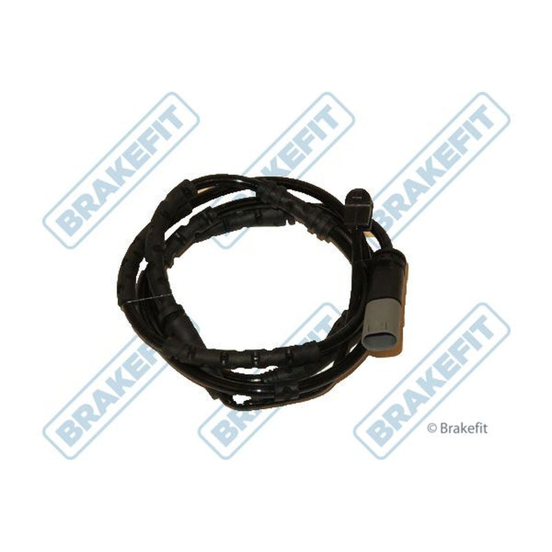 Apec Brake Pad Wear Sensor Rear BWR5088