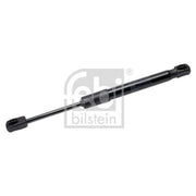 Febi Bonnet Gas Strut Lift Support Hood Lift Shock Replacement both s 177346