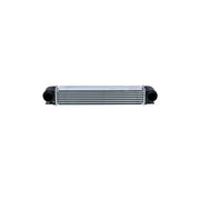 NRF Intercooler (Charge Air Cooler) 30129A