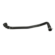Gates Radiator Coolant Hose 720mm ID 05-3633